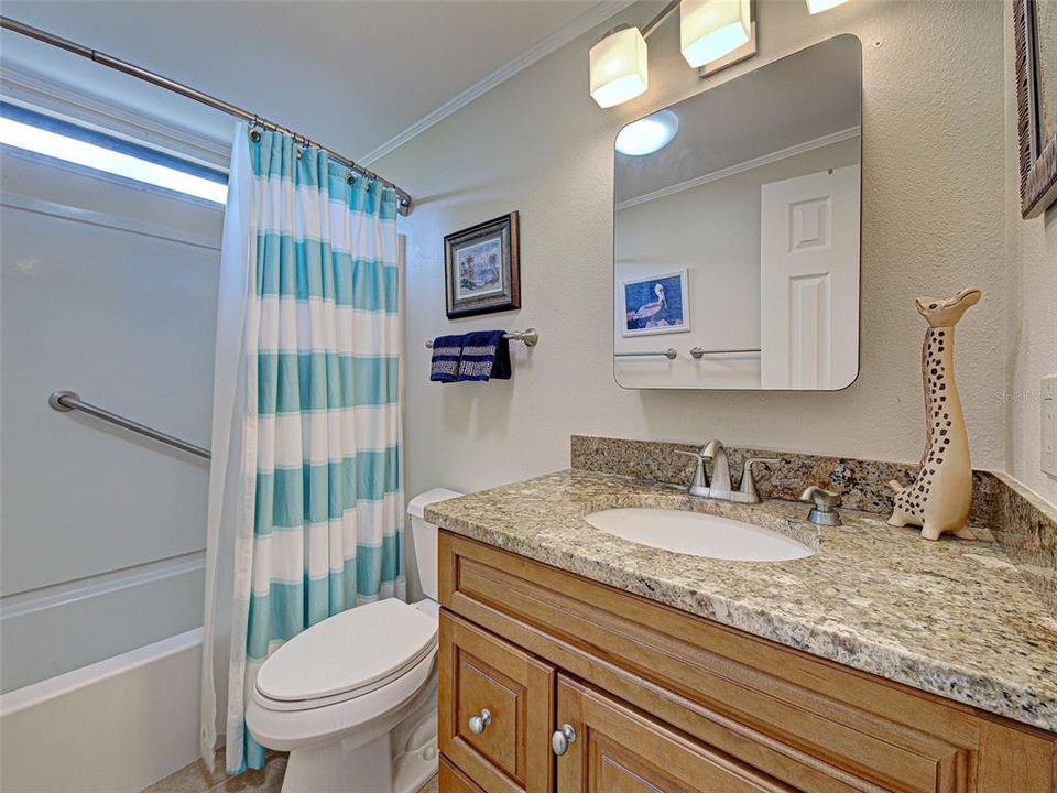 For Sale: $190,000 (3 beds, 2 baths, 1248 Square Feet)