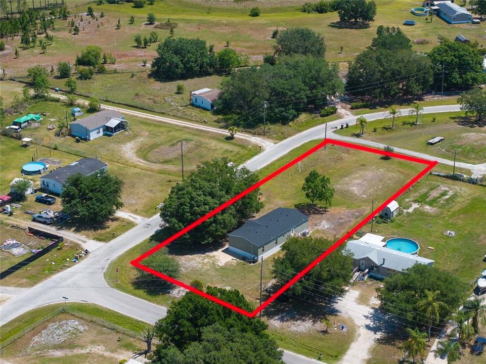 Active With Contract: $259,900 (3 beds, 2 baths, 1456 Square Feet)