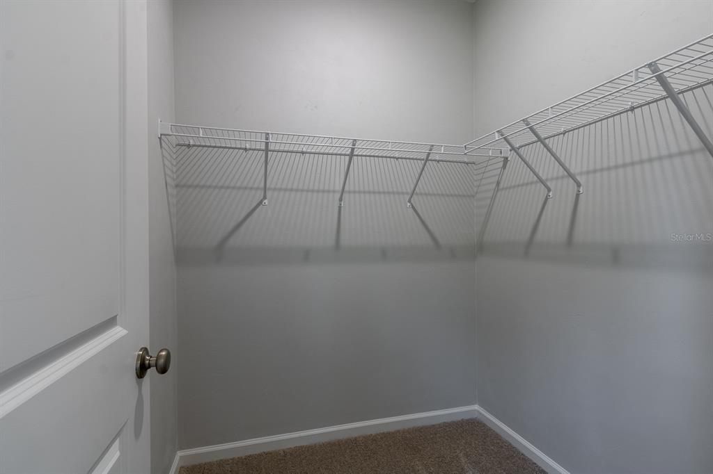 待售: $260,000 (3 贝兹, 2 浴室, 1189 平方英尺)