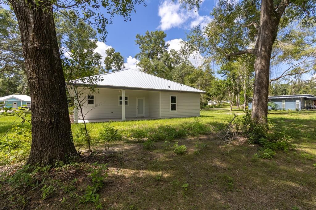 待售: $260,000 (3 贝兹, 2 浴室, 1189 平方英尺)