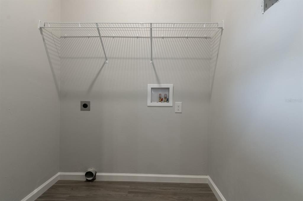 待售: $260,000 (3 贝兹, 2 浴室, 1189 平方英尺)