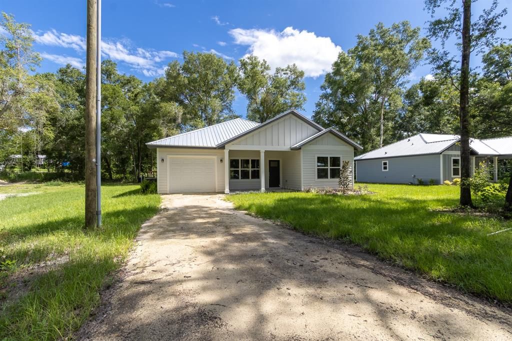 待售: $260,000 (3 贝兹, 2 浴室, 1189 平方英尺)