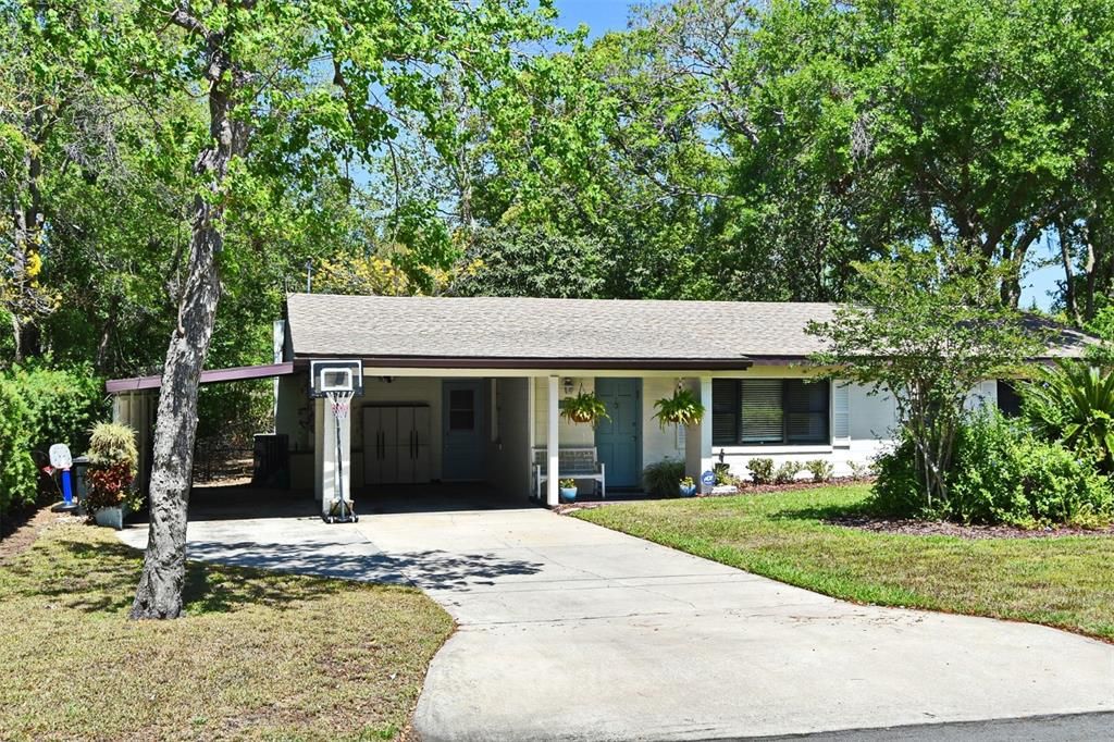 Recently Sold: $399,000 (3 beds, 2 baths, 1478 Square Feet)