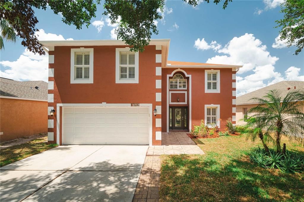 Recently Sold: $369,900 (4 beds, 2 baths, 2848 Square Feet)