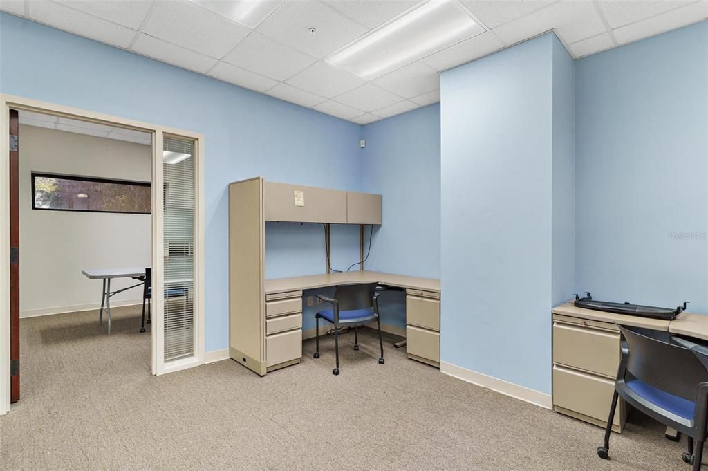 На продажу: $2,900,000 (0 спален, 0 ванн, 16194 Квадратных фут)