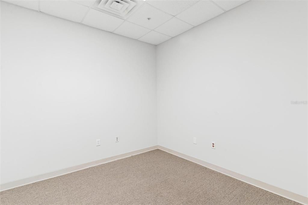 На продажу: $2,900,000 (0 спален, 0 ванн, 16194 Квадратных фут)