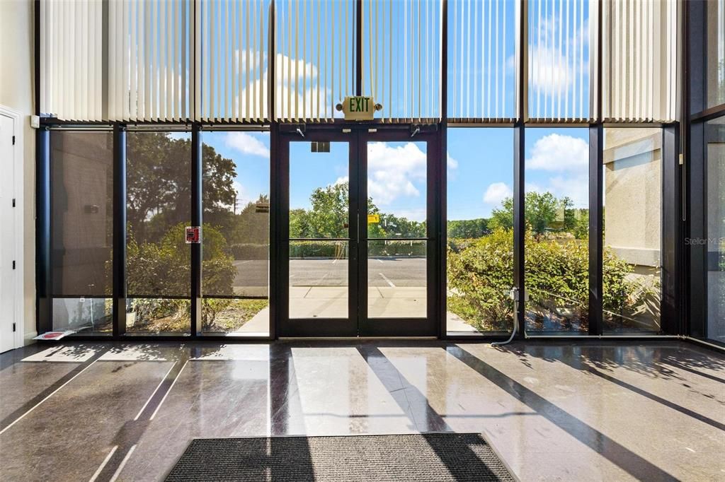 На продажу: $2,900,000 (0 спален, 0 ванн, 16194 Квадратных фут)