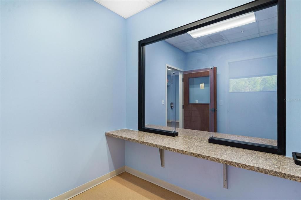 На продажу: $2,900,000 (0 спален, 0 ванн, 16194 Квадратных фут)