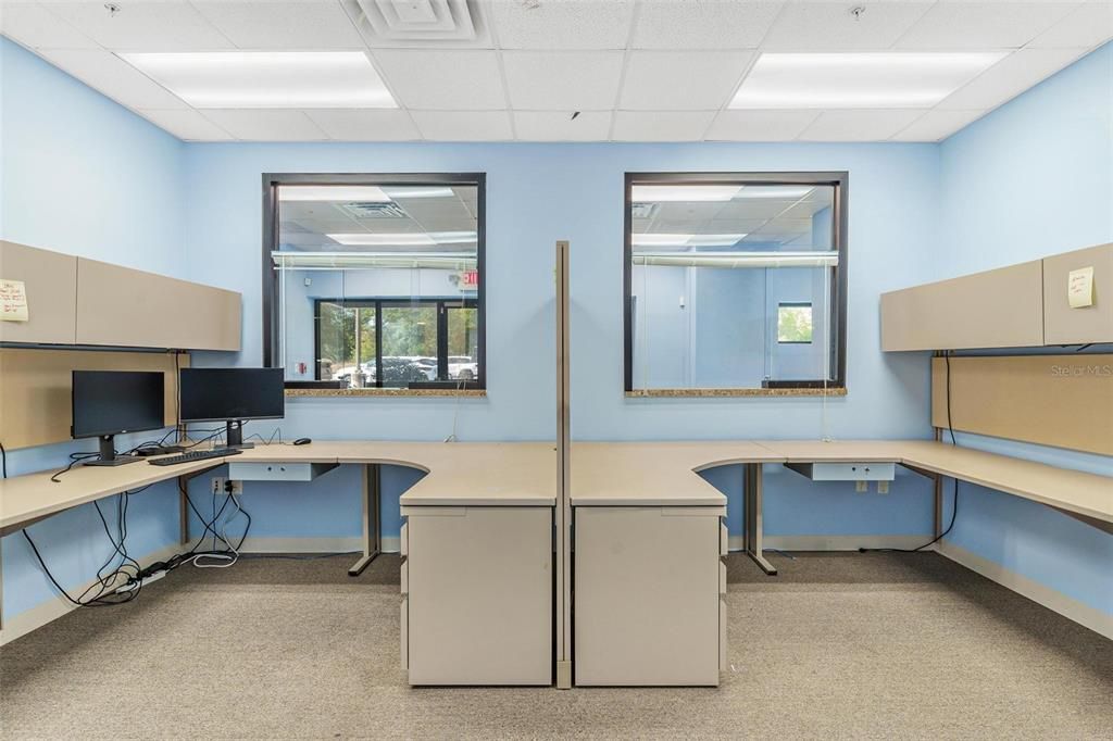 На продажу: $2,900,000 (0 спален, 0 ванн, 16194 Квадратных фут)