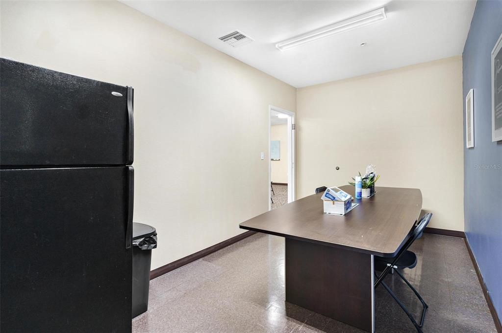 На продажу: $2,900,000 (0 спален, 0 ванн, 16194 Квадратных фут)