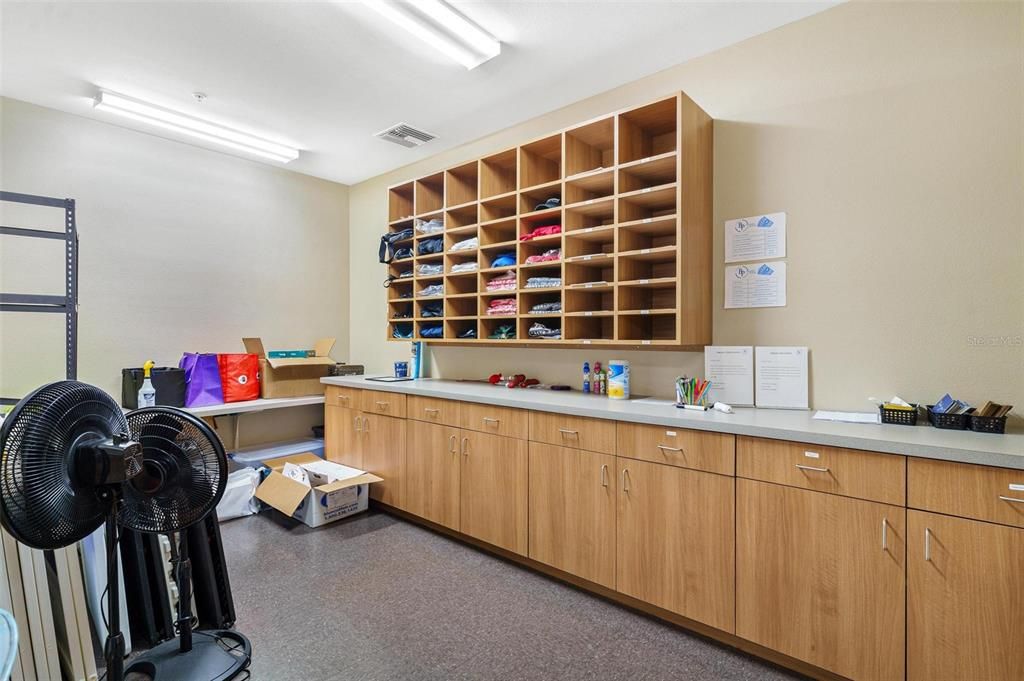 На продажу: $2,900,000 (0 спален, 0 ванн, 16194 Квадратных фут)