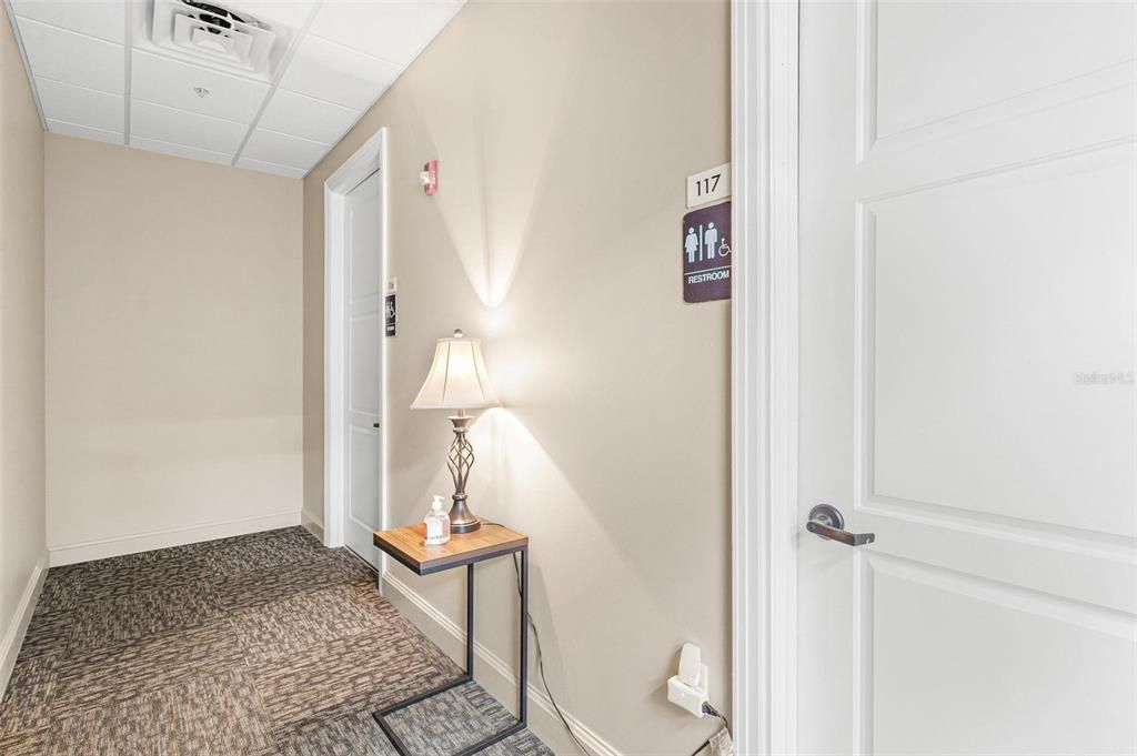 На продажу: $2,900,000 (0 спален, 0 ванн, 16194 Квадратных фут)