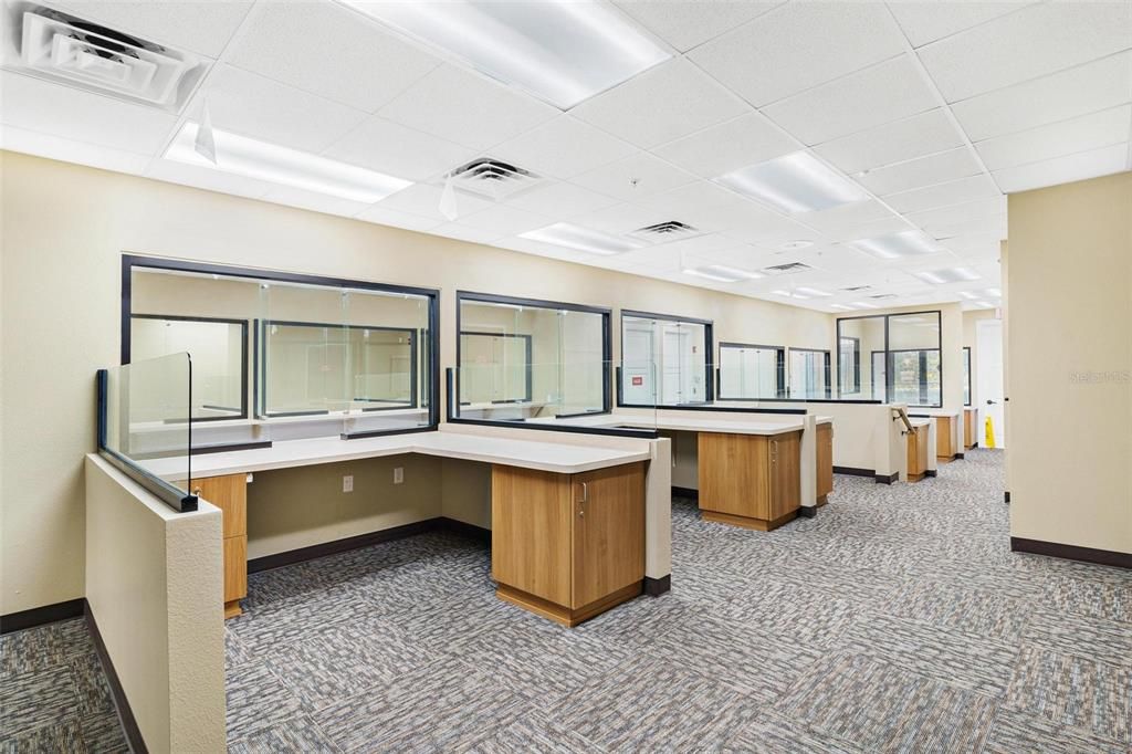 На продажу: $2,900,000 (0 спален, 0 ванн, 16194 Квадратных фут)