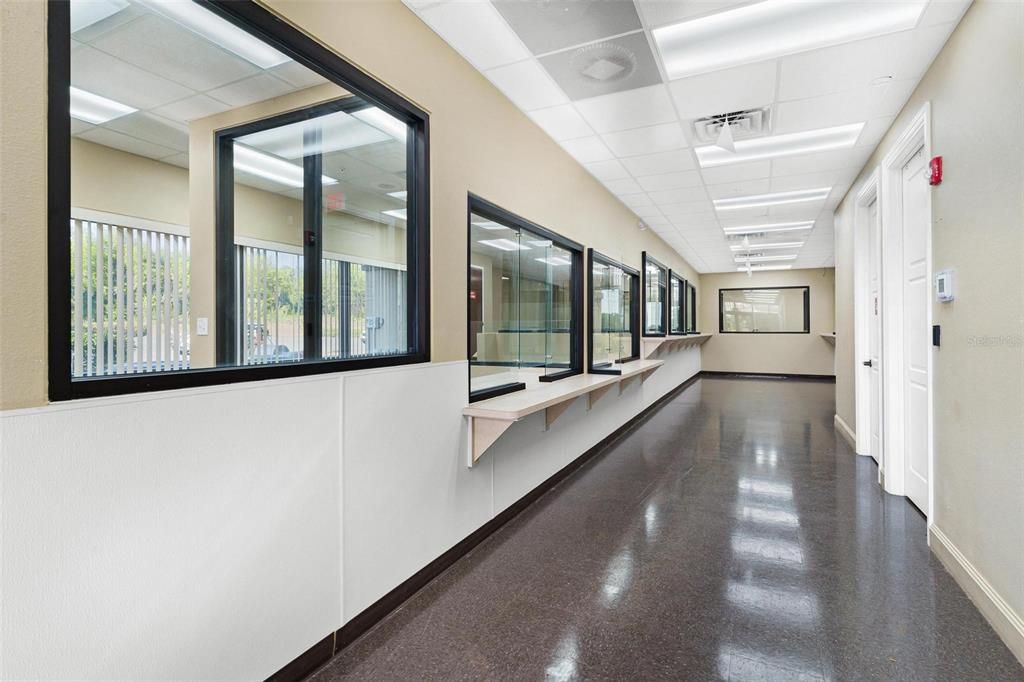 На продажу: $2,900,000 (0 спален, 0 ванн, 16194 Квадратных фут)