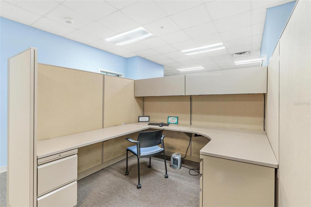 На продажу: $2,900,000 (0 спален, 0 ванн, 16194 Квадратных фут)