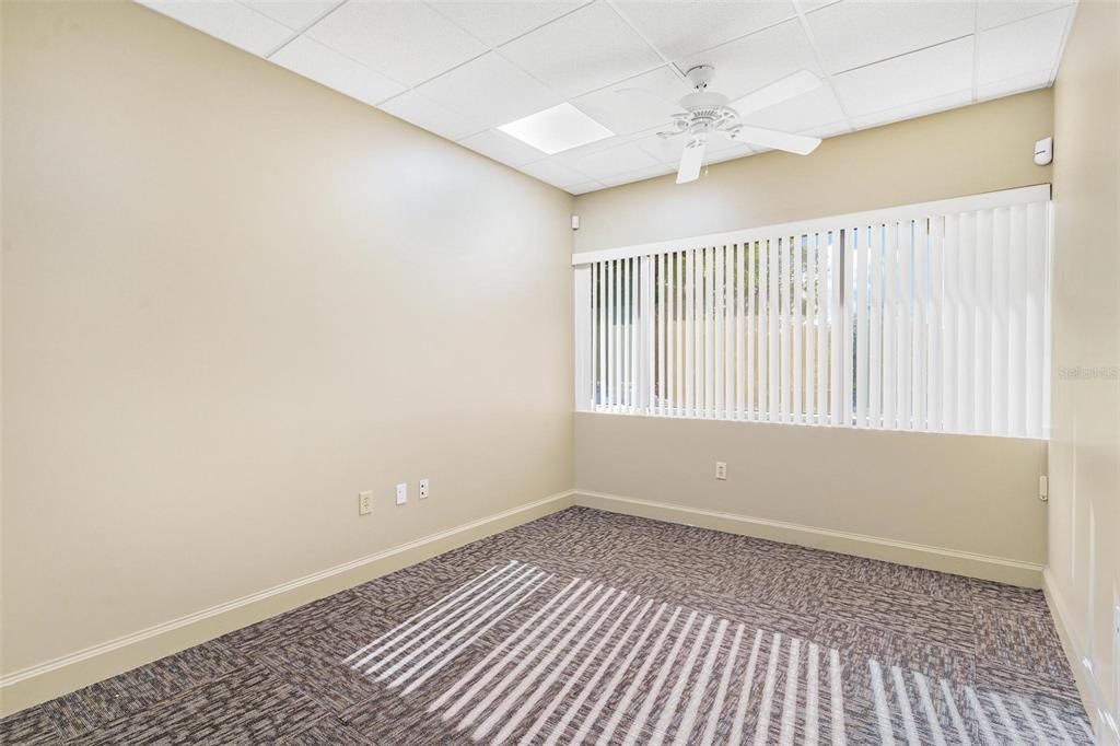 На продажу: $2,900,000 (0 спален, 0 ванн, 16194 Квадратных фут)