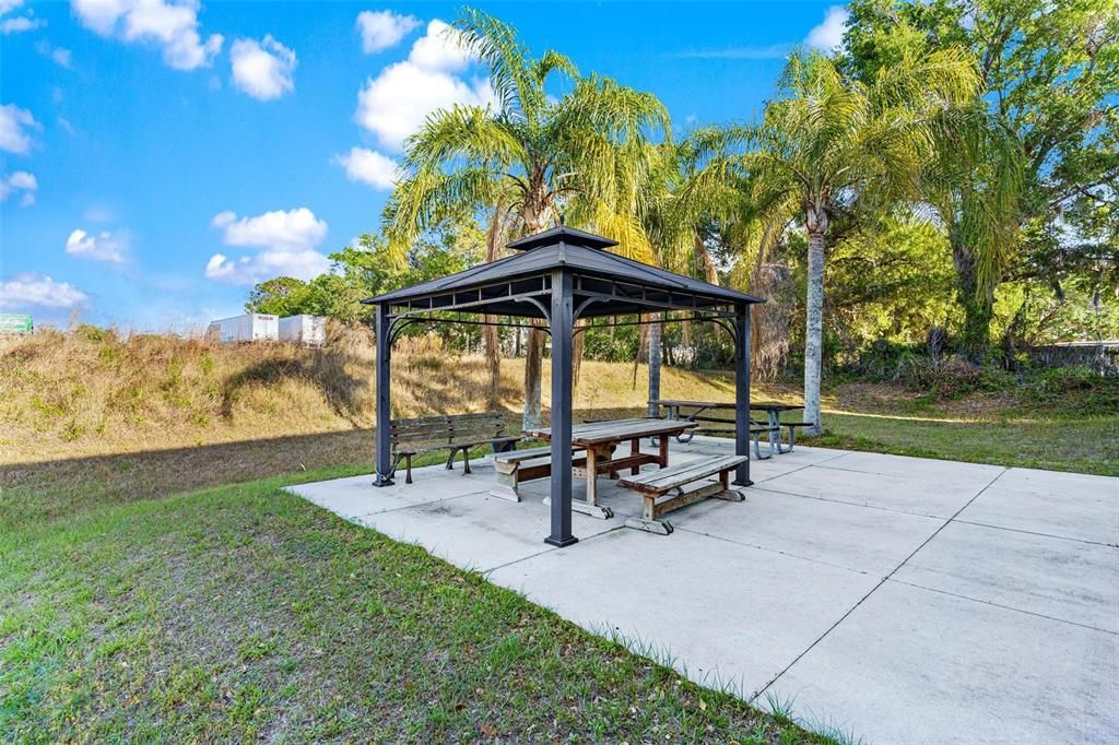 На продажу: $2,900,000 (0 спален, 0 ванн, 16194 Квадратных фут)