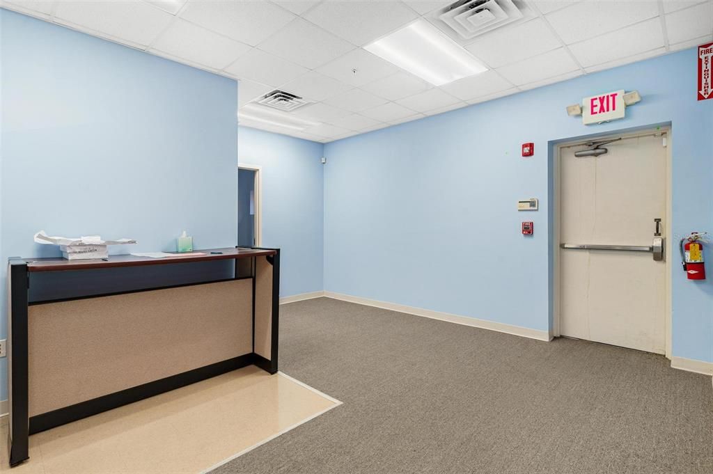 На продажу: $2,900,000 (0 спален, 0 ванн, 16194 Квадратных фут)