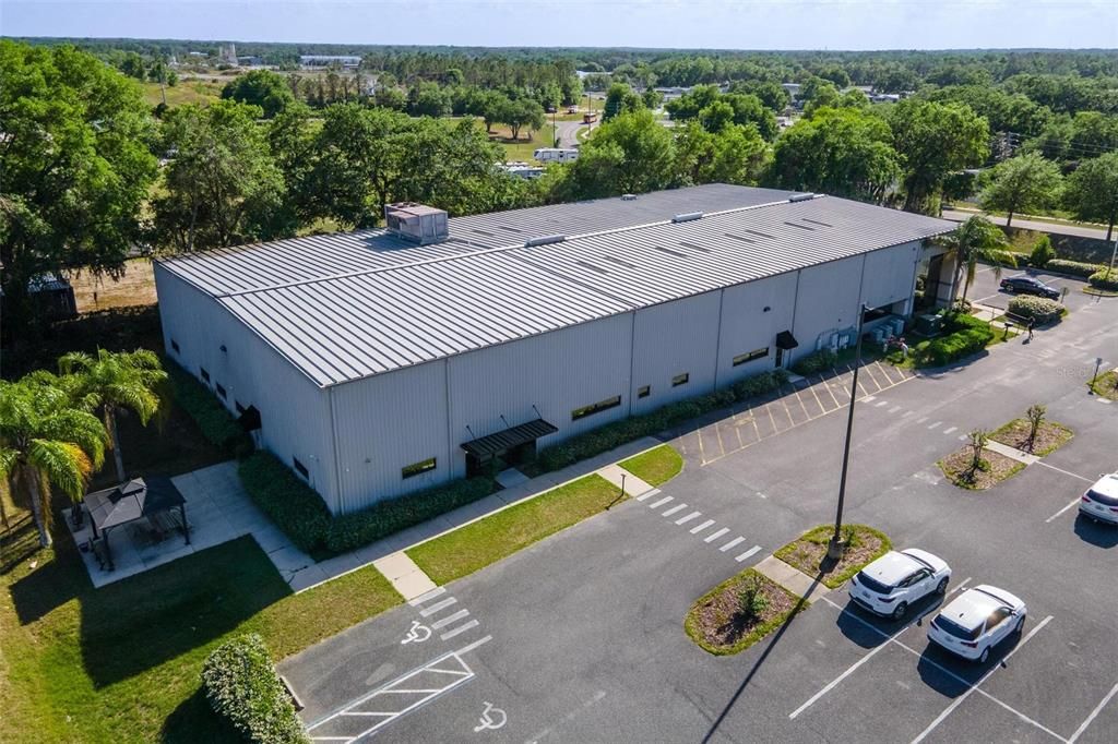 На продажу: $2,900,000 (0 спален, 0 ванн, 16194 Квадратных фут)