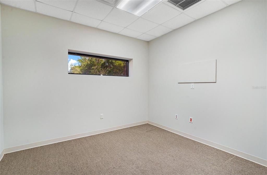 На продажу: $2,900,000 (0 спален, 0 ванн, 16194 Квадратных фут)