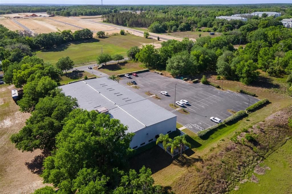 На продажу: $2,900,000 (0 спален, 0 ванн, 16194 Квадратных фут)