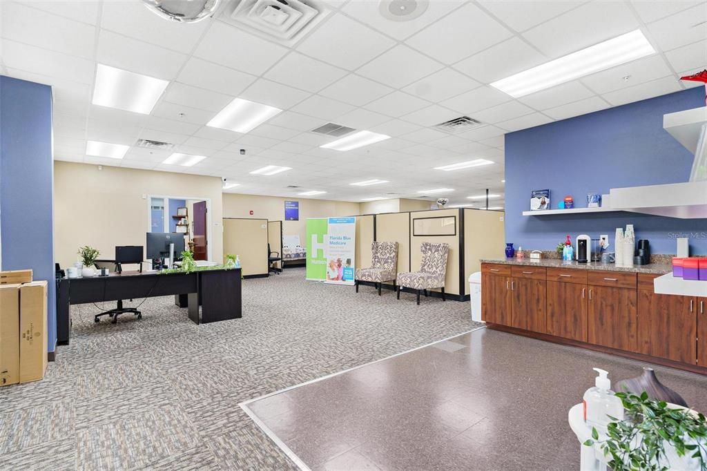 На продажу: $2,900,000 (0 спален, 0 ванн, 16194 Квадратных фут)