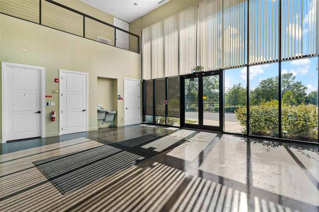 На продажу: $2,900,000 (0 спален, 0 ванн, 16194 Квадратных фут)