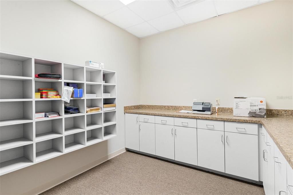 На продажу: $2,900,000 (0 спален, 0 ванн, 16194 Квадратных фут)