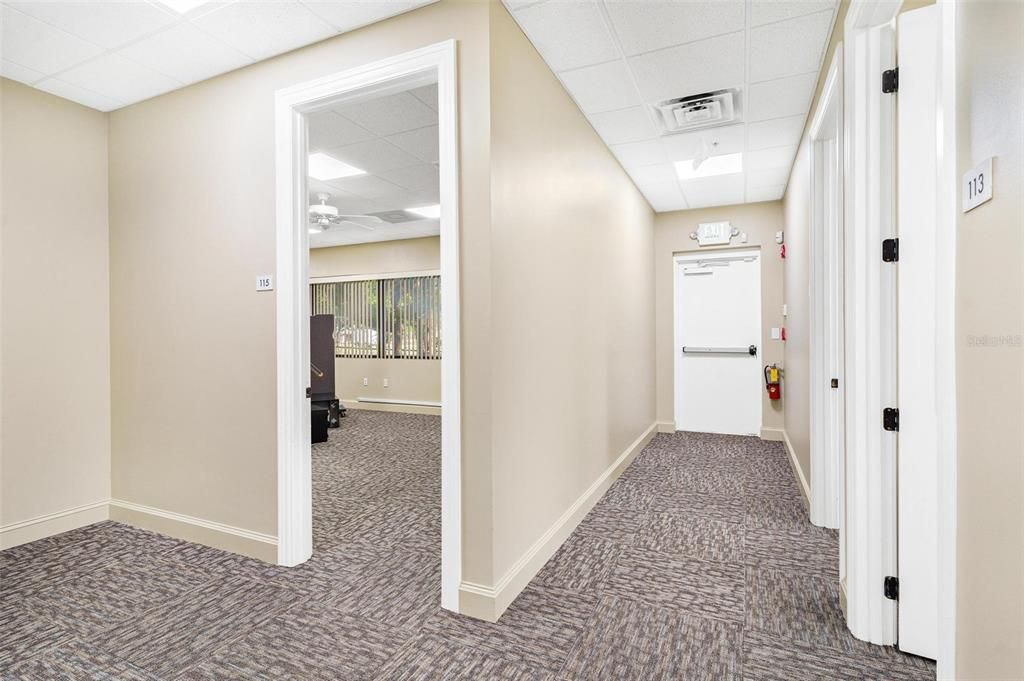 На продажу: $2,900,000 (0 спален, 0 ванн, 16194 Квадратных фут)