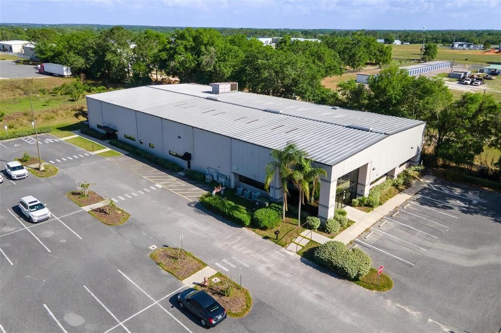 На продажу: $2,900,000 (0 спален, 0 ванн, 16194 Квадратных фут)