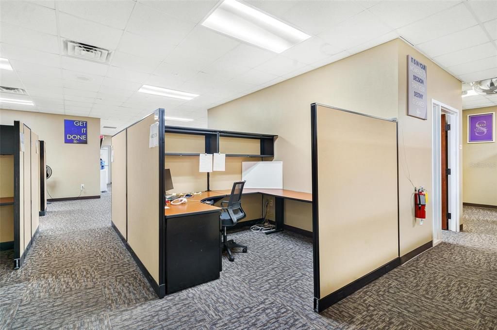 На продажу: $2,900,000 (0 спален, 0 ванн, 16194 Квадратных фут)