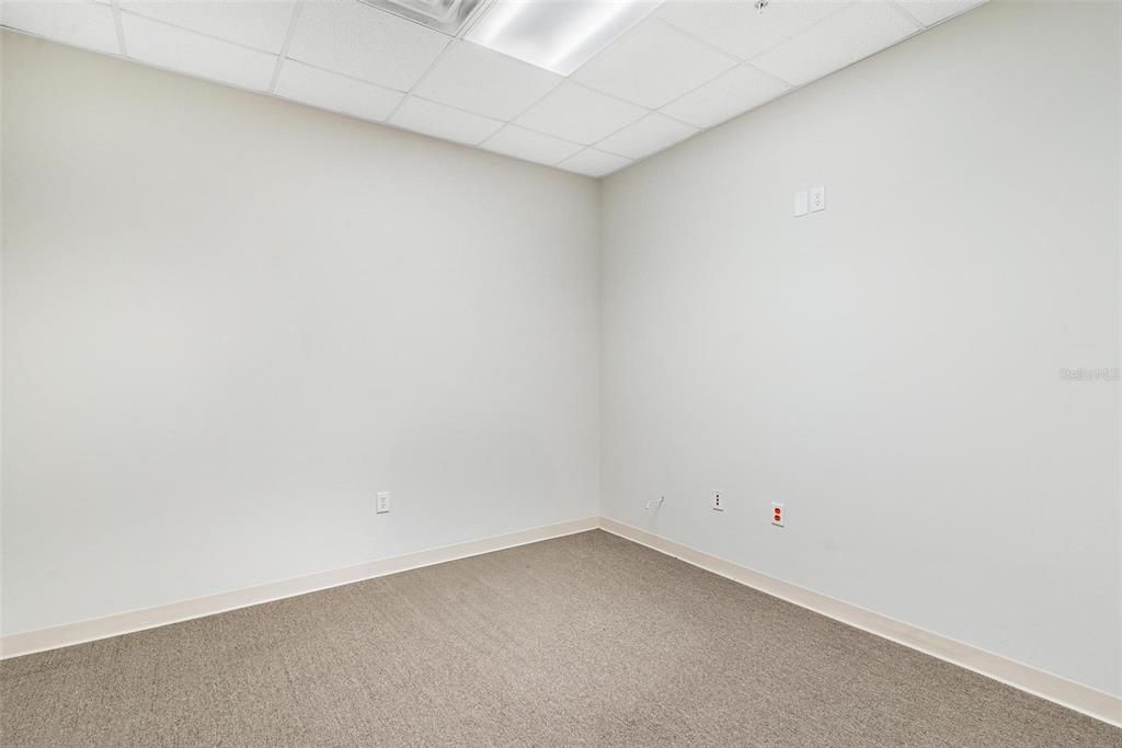 На продажу: $2,900,000 (0 спален, 0 ванн, 16194 Квадратных фут)