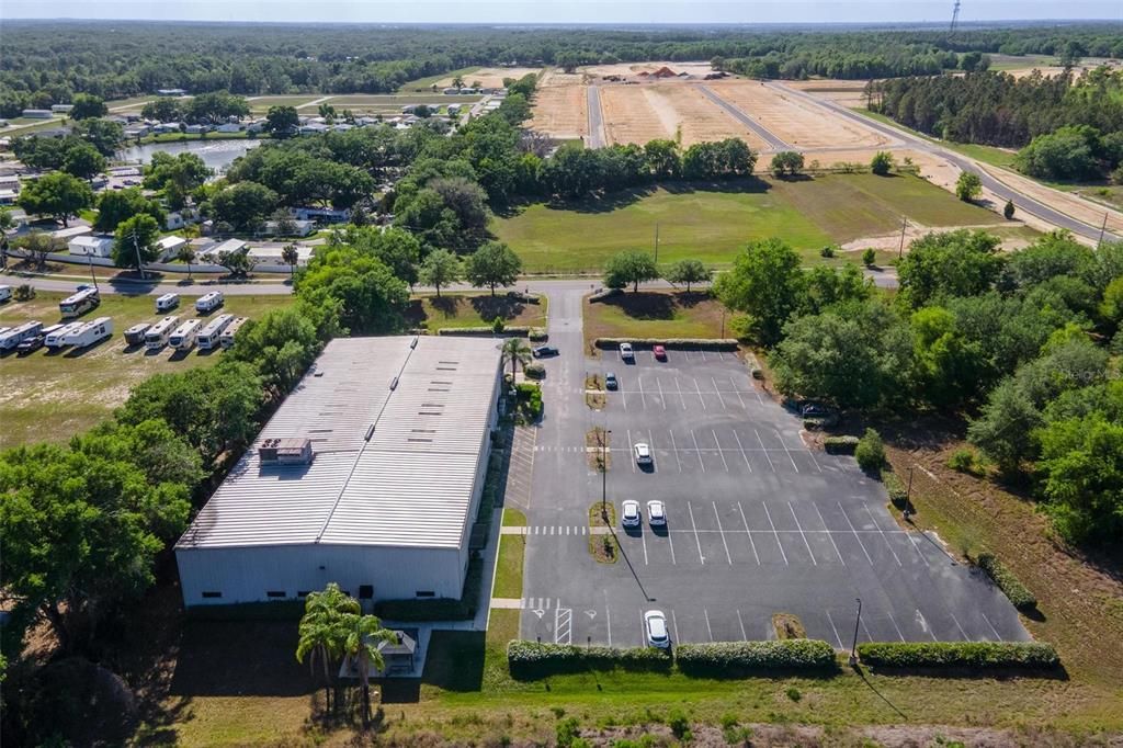 На продажу: $2,900,000 (0 спален, 0 ванн, 16194 Квадратных фут)