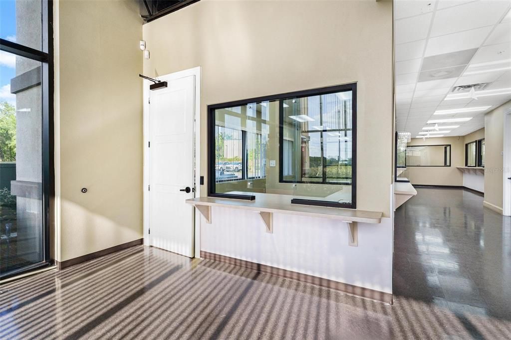 На продажу: $2,900,000 (0 спален, 0 ванн, 16194 Квадратных фут)