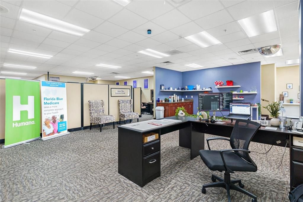 На продажу: $2,900,000 (0 спален, 0 ванн, 16194 Квадратных фут)