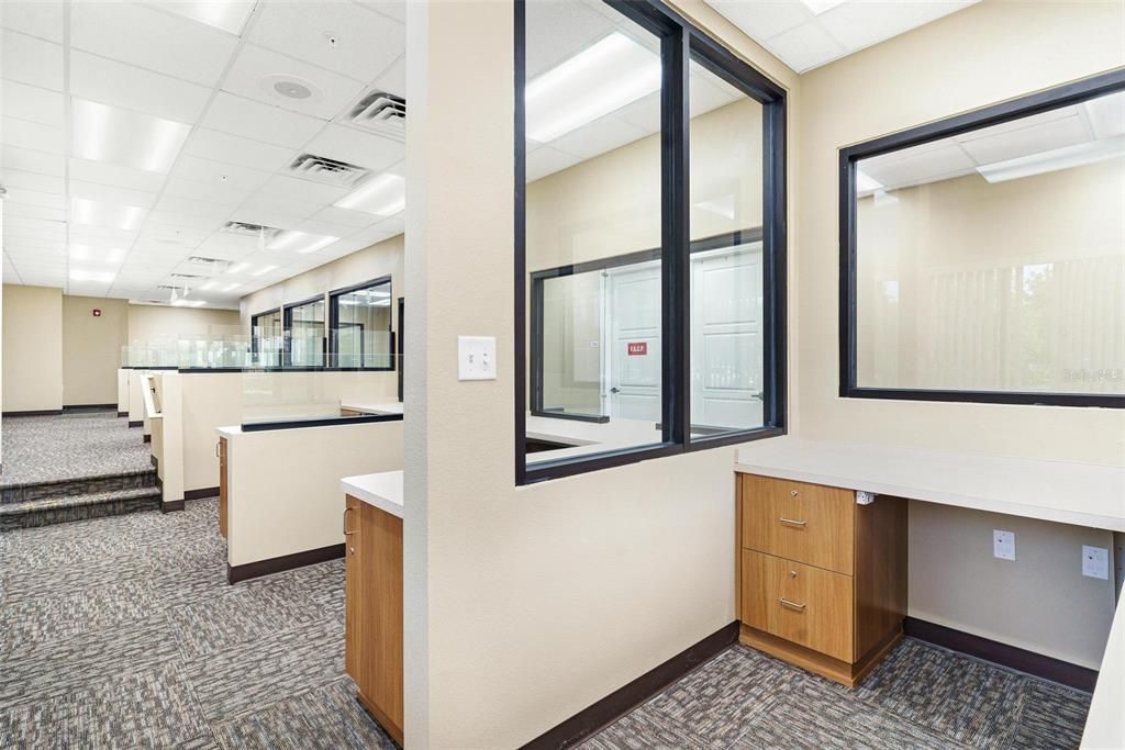 На продажу: $2,900,000 (0 спален, 0 ванн, 16194 Квадратных фут)