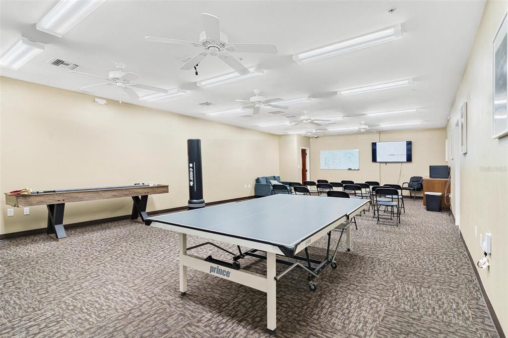 На продажу: $2,900,000 (0 спален, 0 ванн, 16194 Квадратных фут)