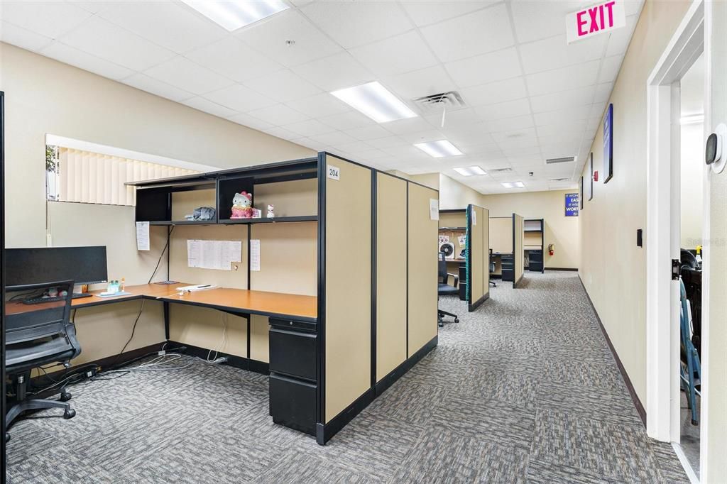 На продажу: $2,900,000 (0 спален, 0 ванн, 16194 Квадратных фут)