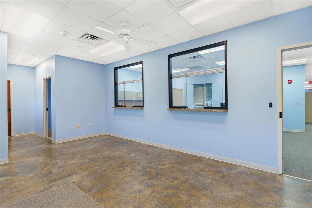 На продажу: $2,900,000 (0 спален, 0 ванн, 16194 Квадратных фут)