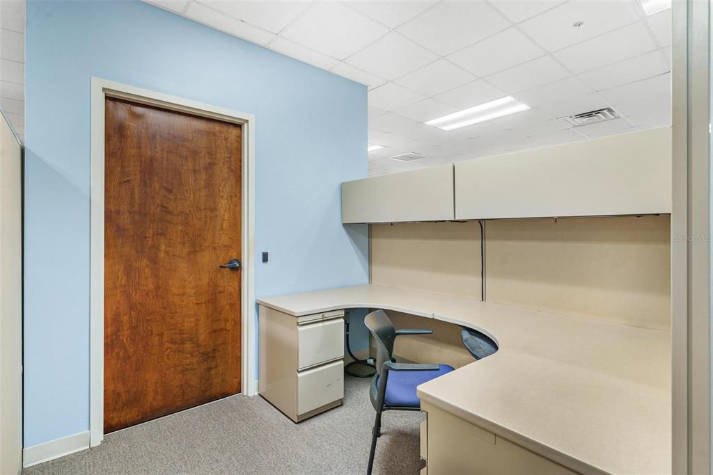 На продажу: $2,900,000 (0 спален, 0 ванн, 16194 Квадратных фут)