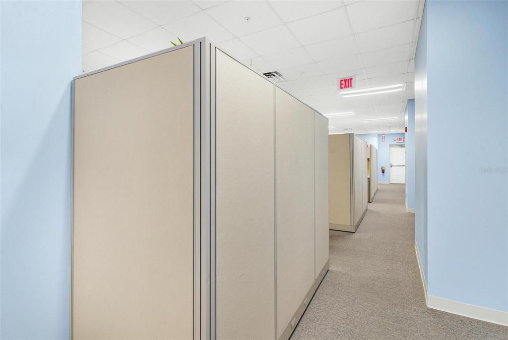 На продажу: $2,900,000 (0 спален, 0 ванн, 16194 Квадратных фут)