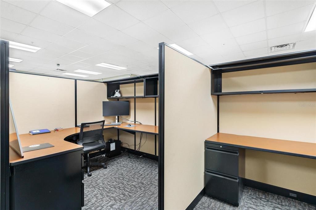 На продажу: $2,900,000 (0 спален, 0 ванн, 16194 Квадратных фут)