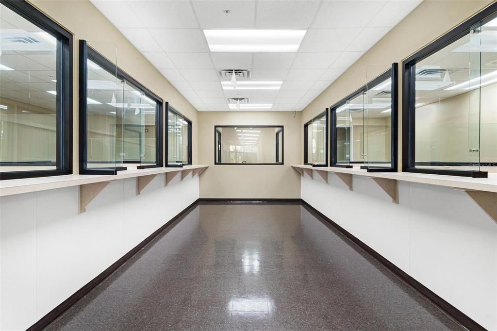 На продажу: $2,900,000 (0 спален, 0 ванн, 16194 Квадратных фут)