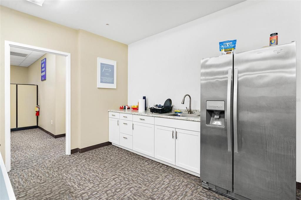 На продажу: $2,900,000 (0 спален, 0 ванн, 16194 Квадратных фут)