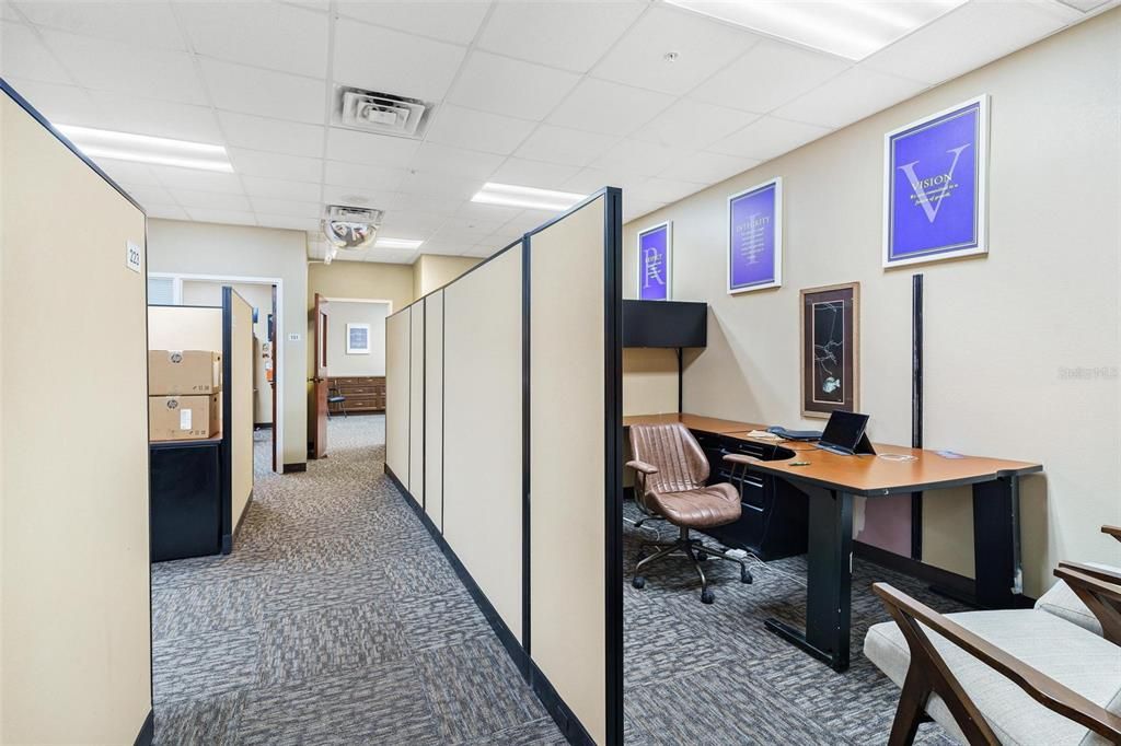 На продажу: $2,900,000 (0 спален, 0 ванн, 16194 Квадратных фут)