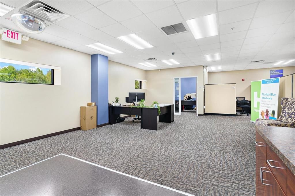 На продажу: $2,900,000 (0 спален, 0 ванн, 16194 Квадратных фут)