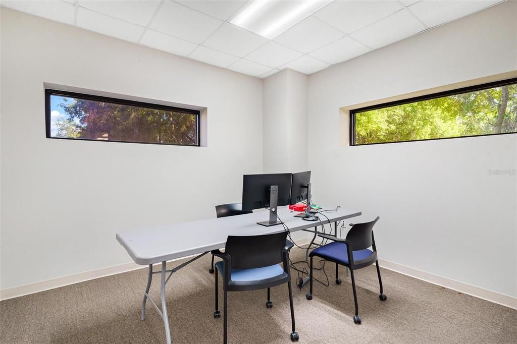 На продажу: $2,900,000 (0 спален, 0 ванн, 16194 Квадратных фут)