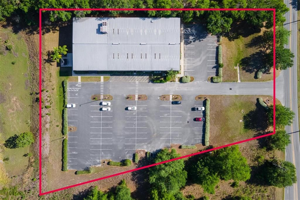 На продажу: $2,900,000 (0 спален, 0 ванн, 16194 Квадратных фут)