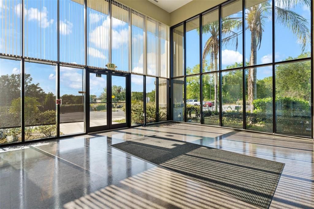 На продажу: $2,900,000 (0 спален, 0 ванн, 16194 Квадратных фут)