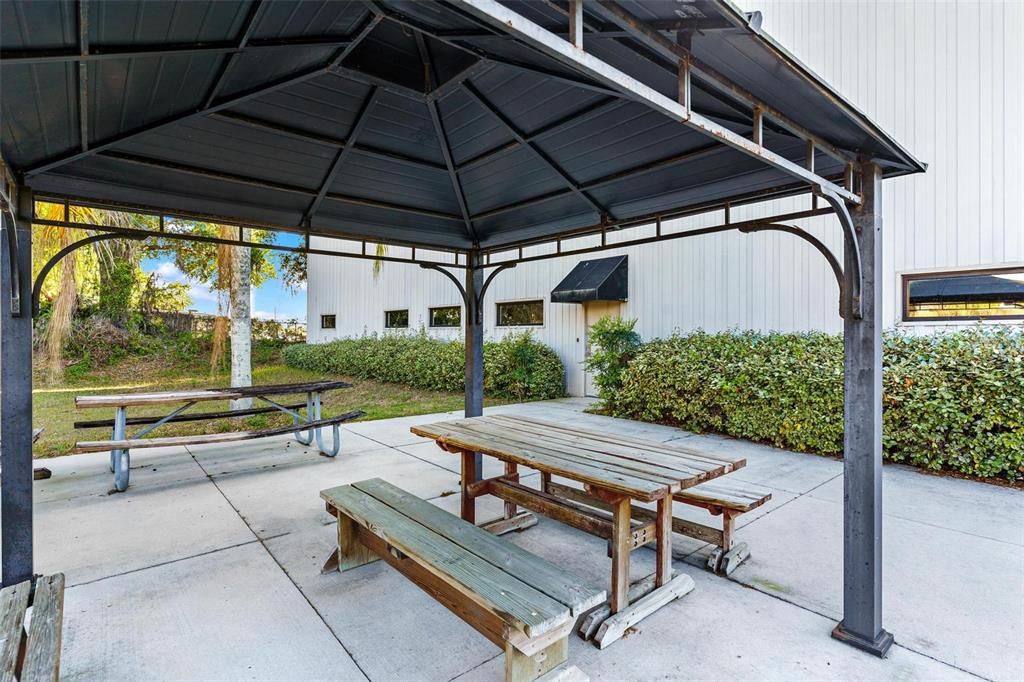 На продажу: $2,900,000 (0 спален, 0 ванн, 16194 Квадратных фут)